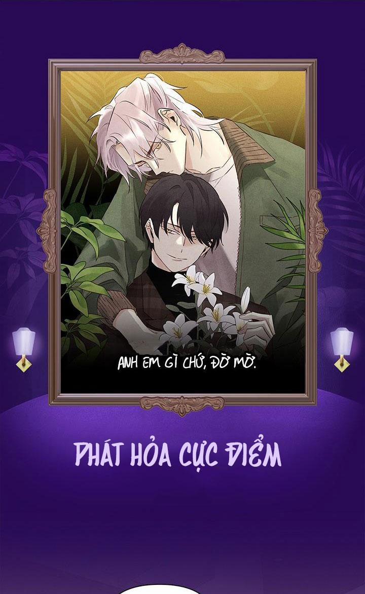 Bl Ngắn Loạn Luân - Gia Đình 5 trang 0