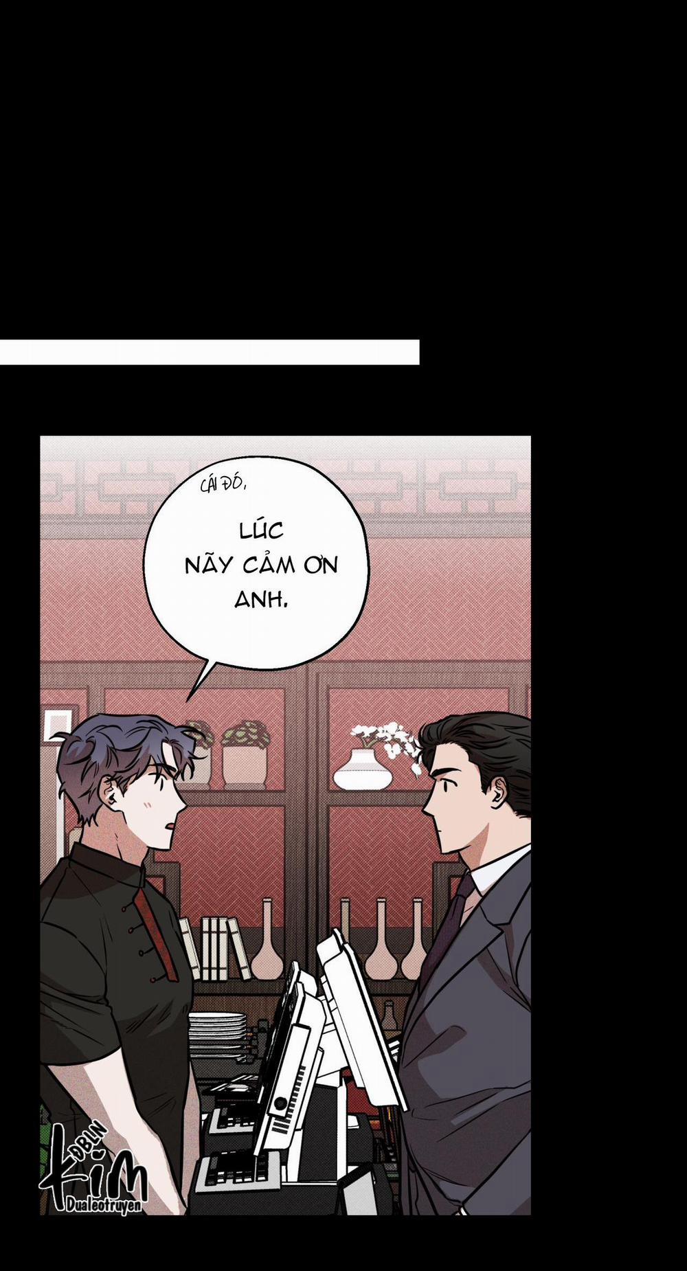 Bl Ngắn Loạn Luân - Gia Đình 6.1 anh rể 1 trang 16