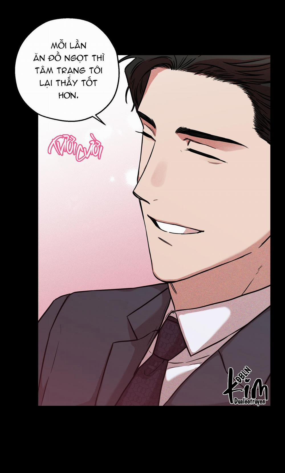 Bl Ngắn Loạn Luân - Gia Đình 6.1 anh rể 1 trang 19