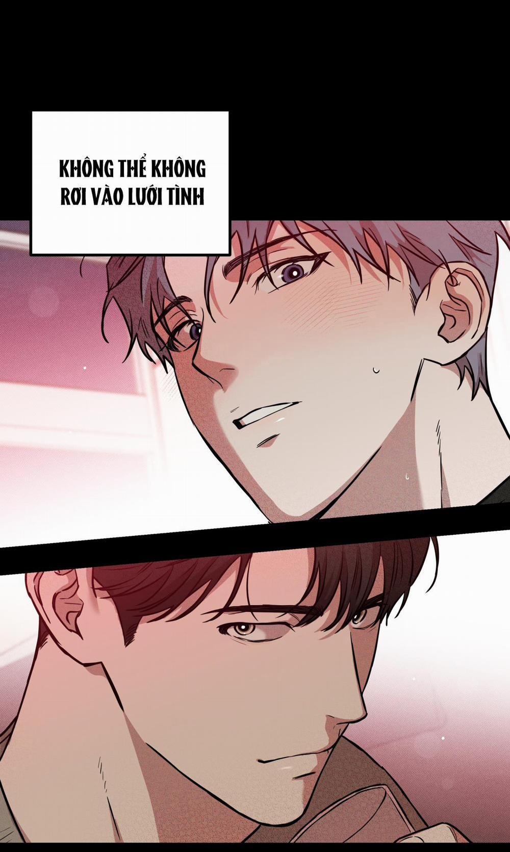 Bl Ngắn Loạn Luân - Gia Đình 6.1 anh rể 1 trang 27