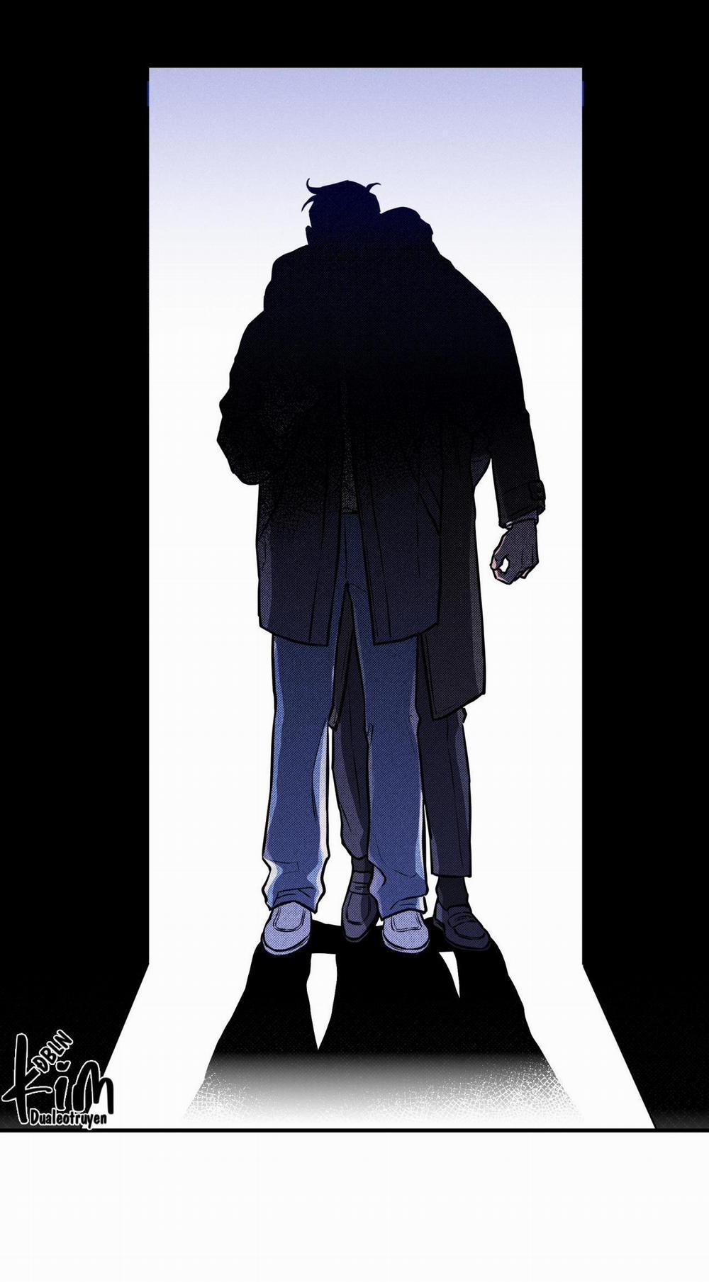 Bl Ngắn Loạn Luân - Gia Đình 6.1 anh rể 1 trang 36