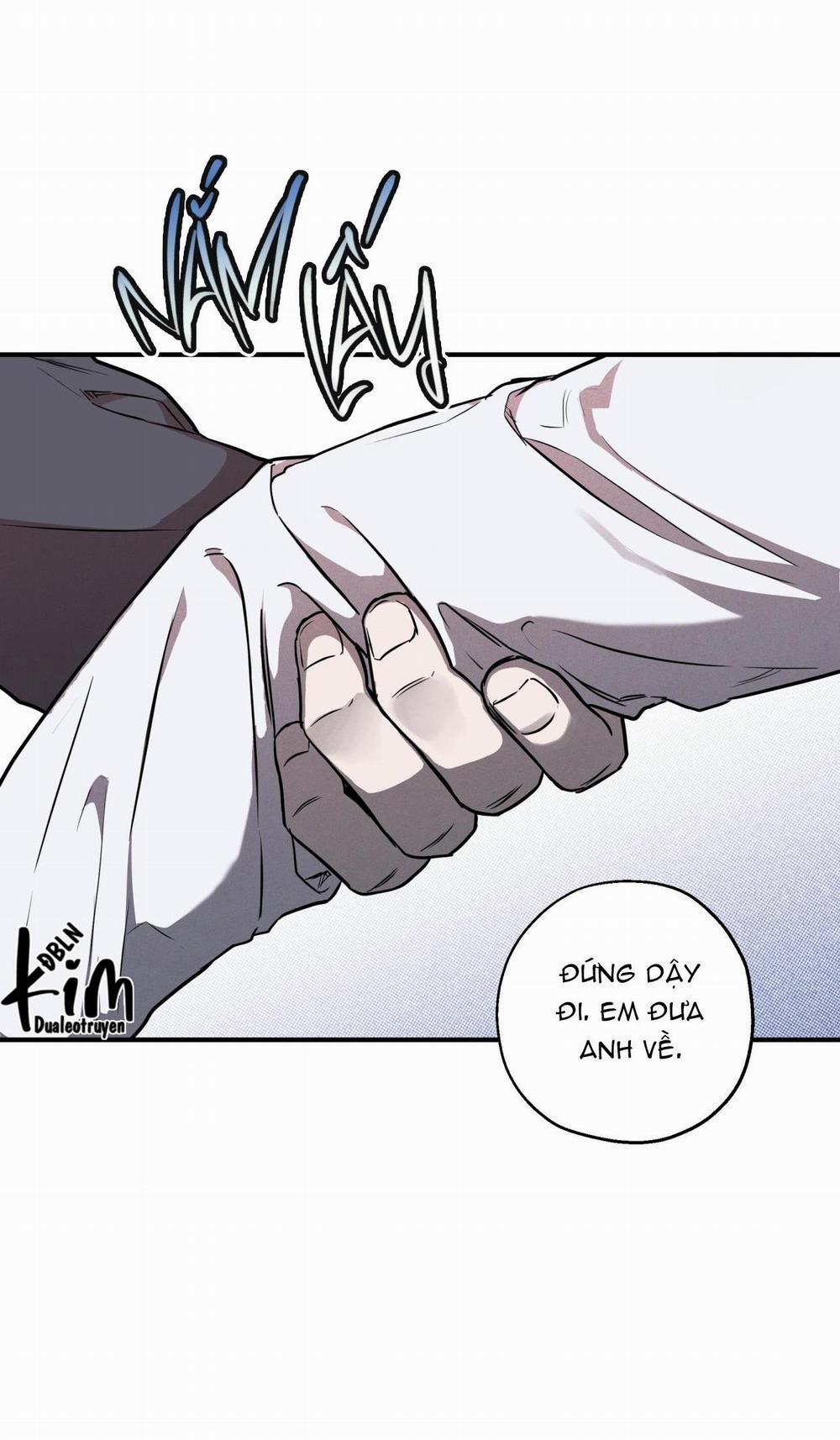 Bl Ngắn Loạn Luân - Gia Đình 6.1 anh rể 1 trang 8