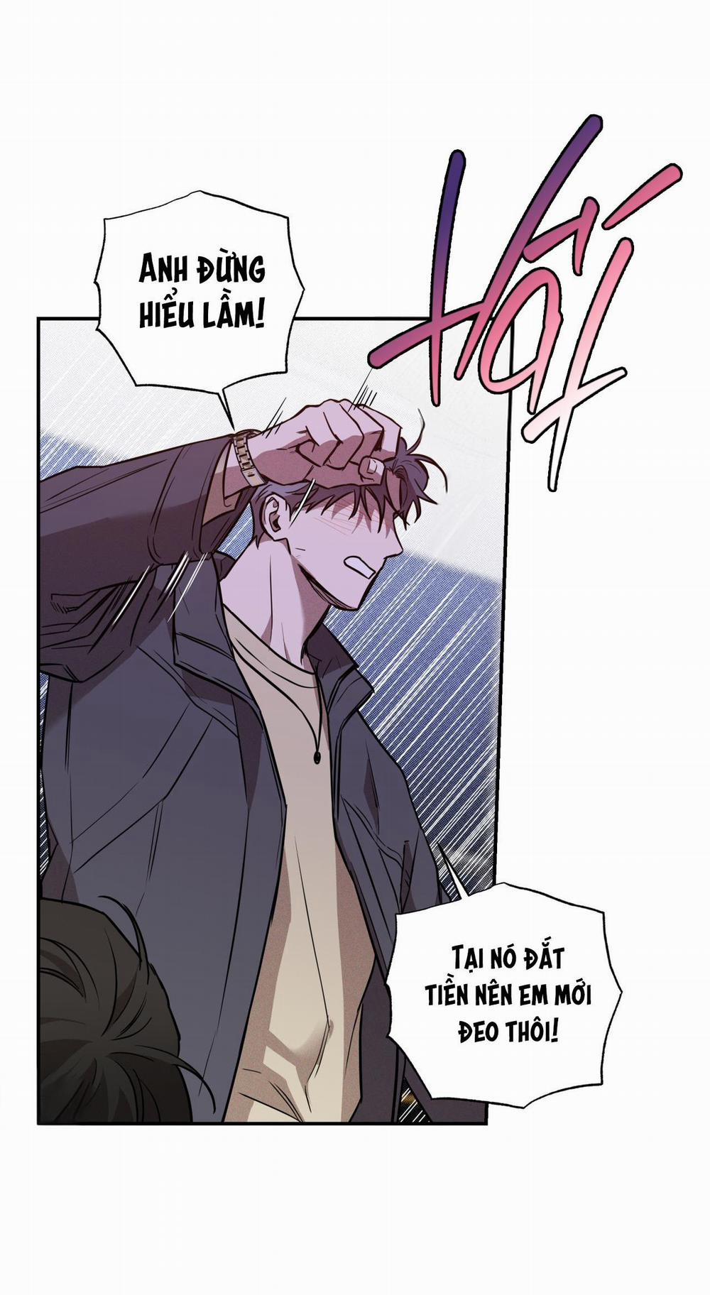 Bl Ngắn Loạn Luân - Gia Đình 6.2 Anh rể 2 trang 14