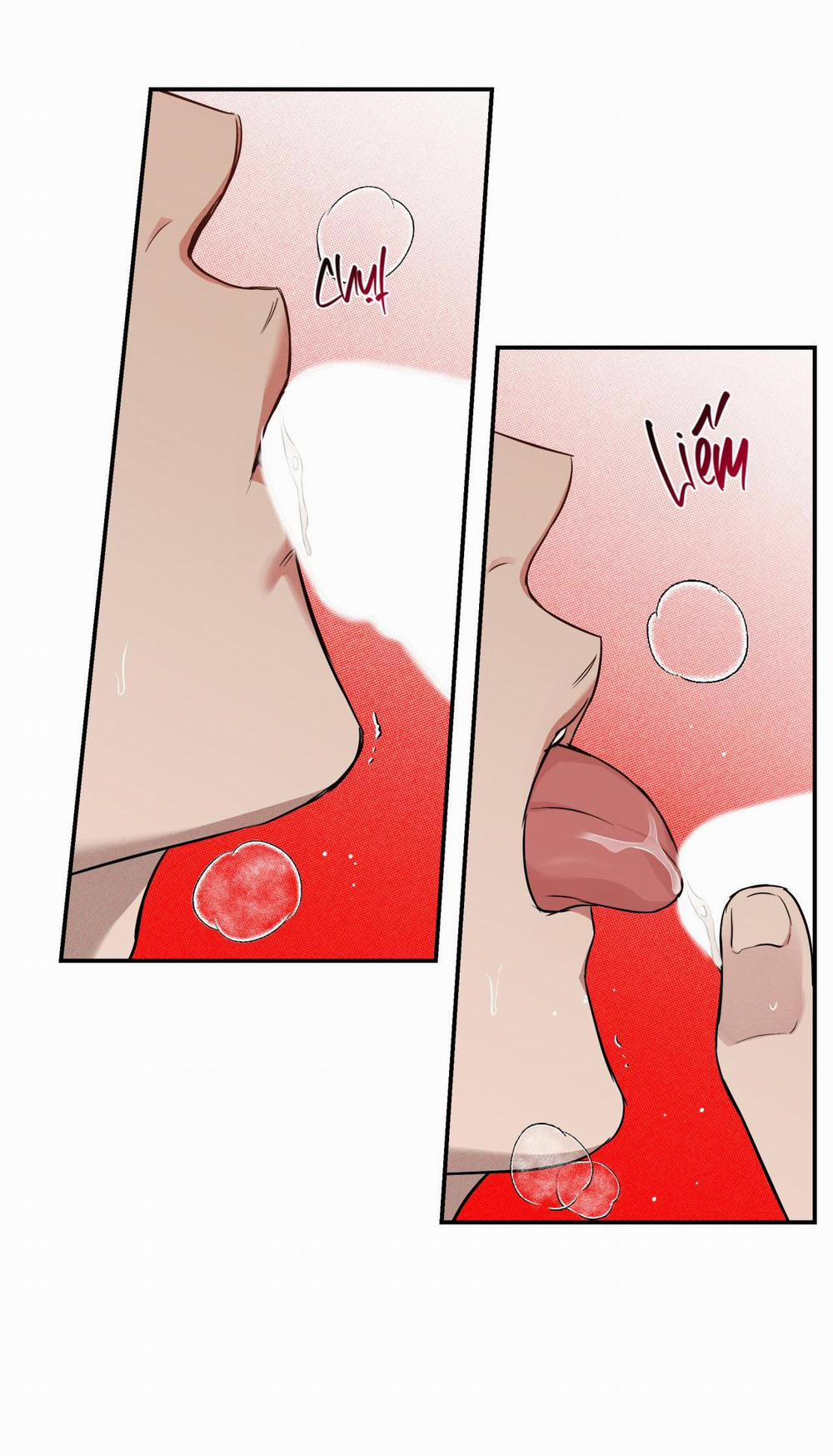 Bl Ngắn Loạn Luân - Gia Đình 6.2 Anh rể 2 trang 23