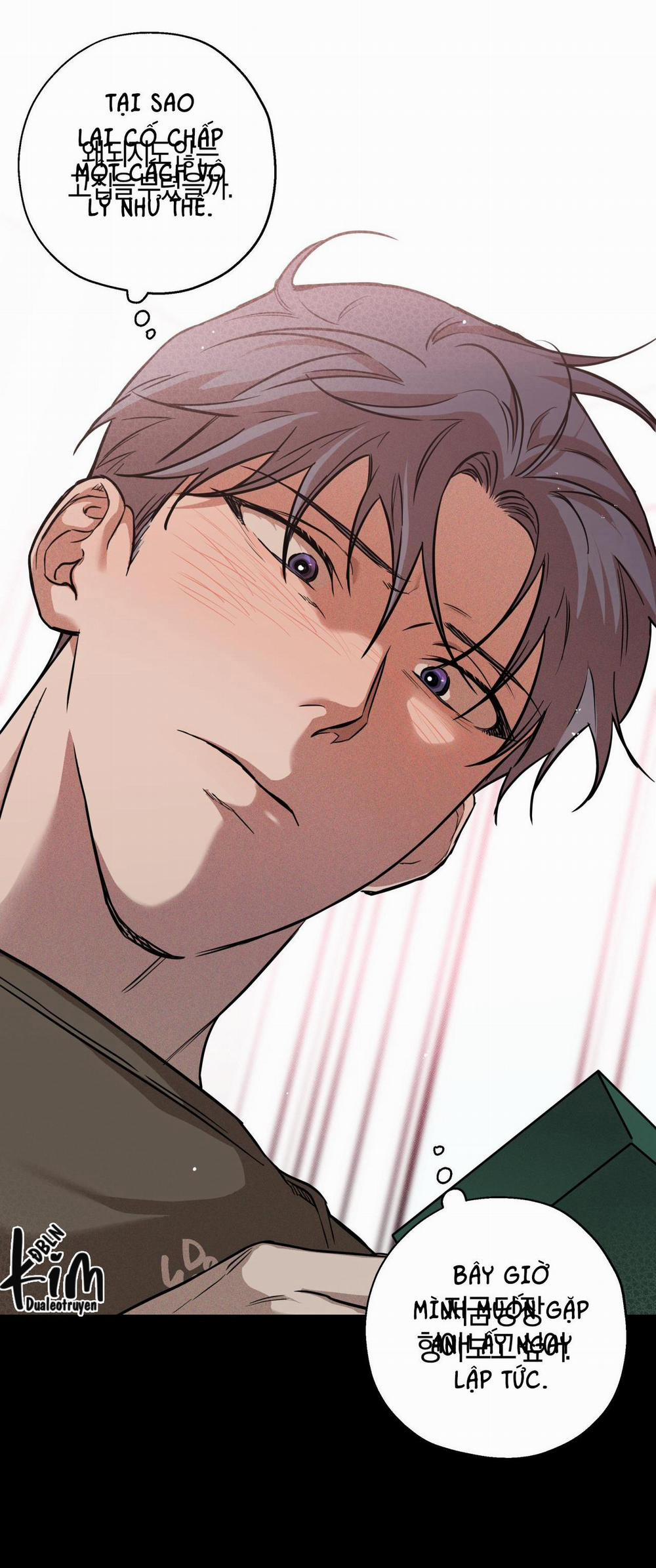 Bl Ngắn Loạn Luân - Gia Đình 6.2 trang 10