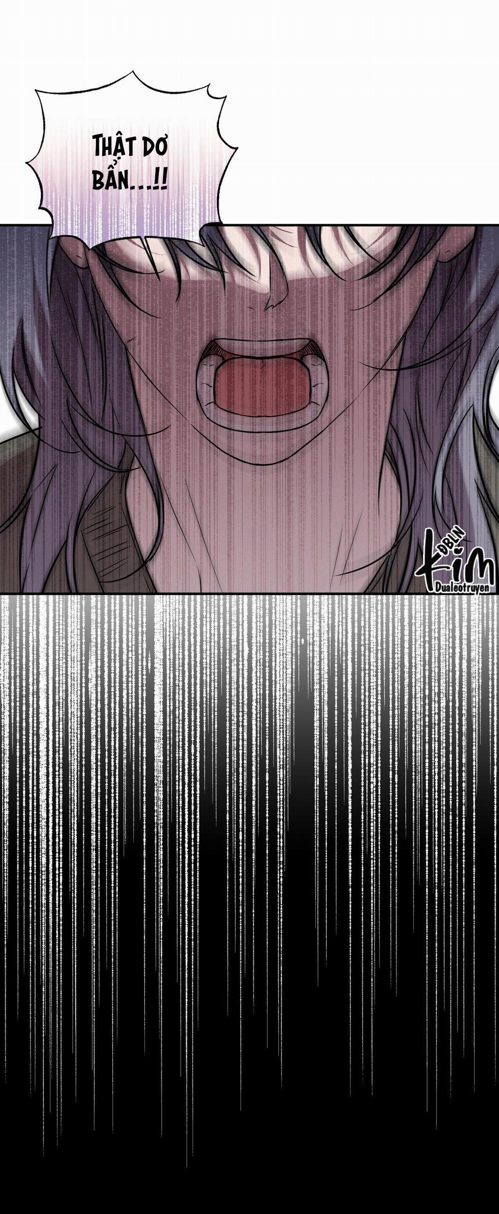 Bl Ngắn Loạn Luân - Gia Đình 6.4 Anh rể 4 trang 15