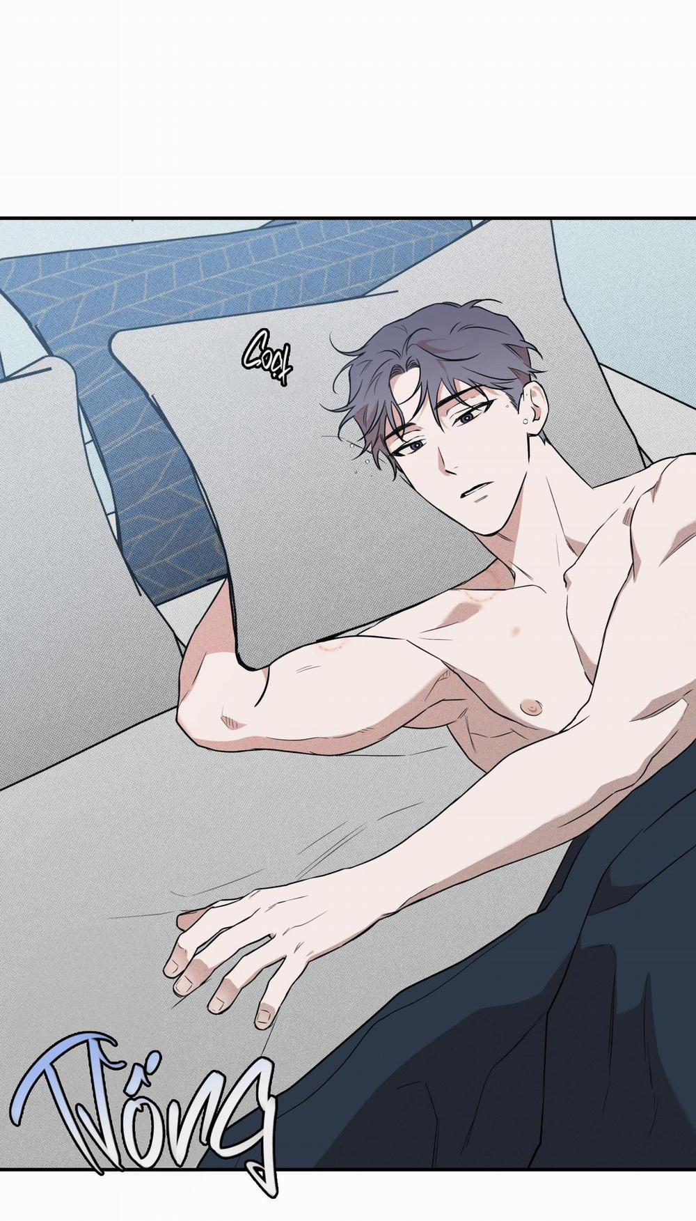 Bl Ngắn Loạn Luân - Gia Đình 6.4 Anh rể 4 trang 2