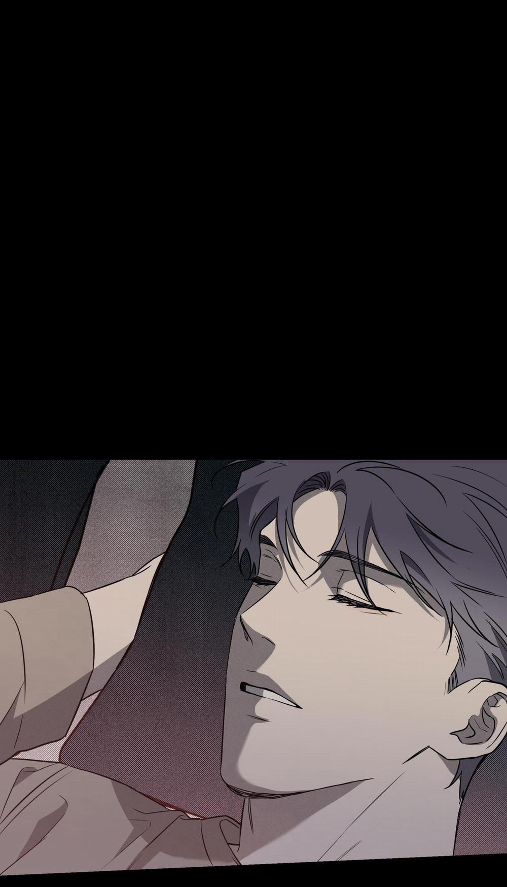 Bl Ngắn Loạn Luân - Gia Đình 6.4 Anh rể 4 trang 31