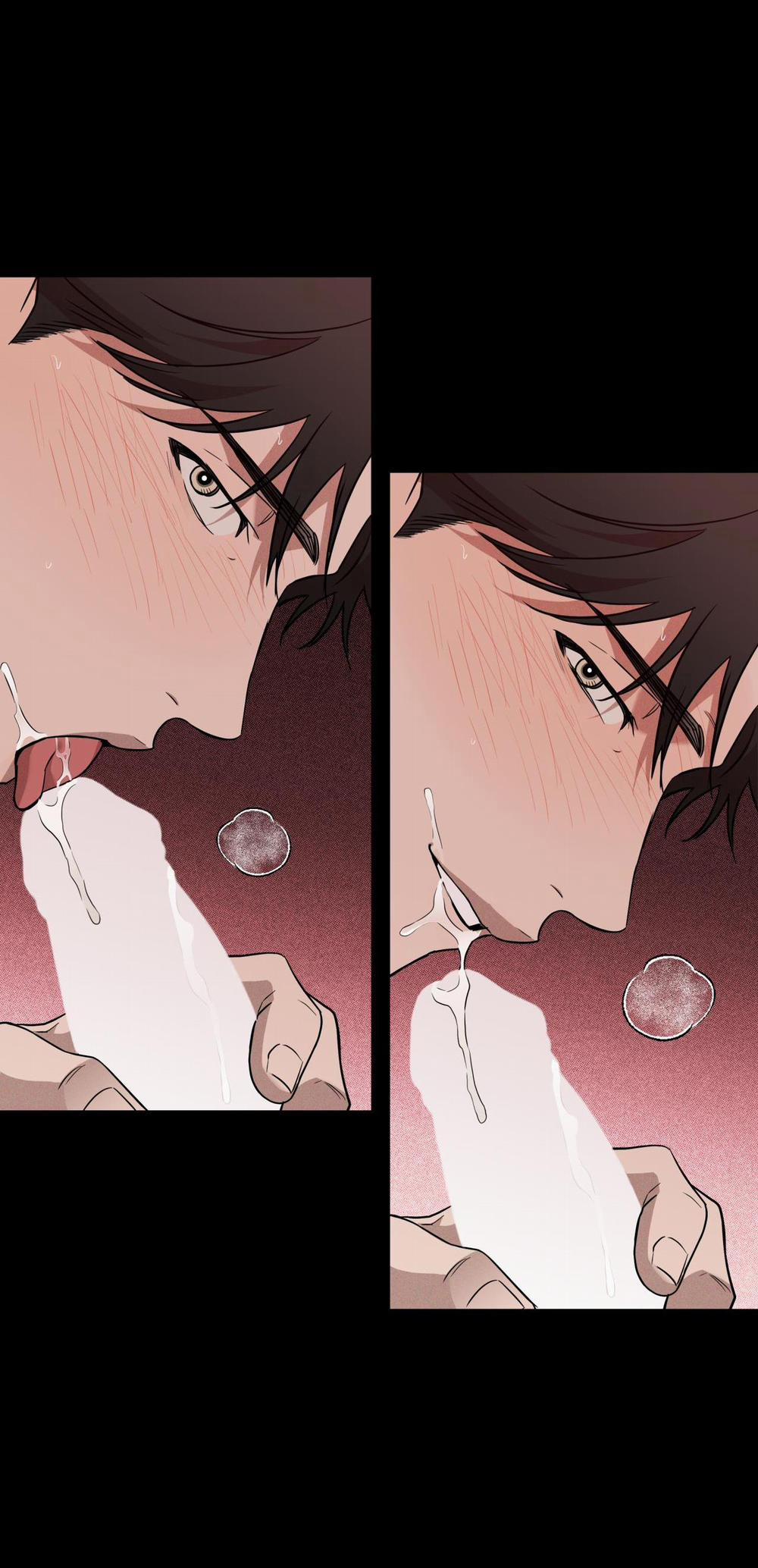 Bl Ngắn Loạn Luân - Gia Đình 6.4 Anh rể 4 trang 33