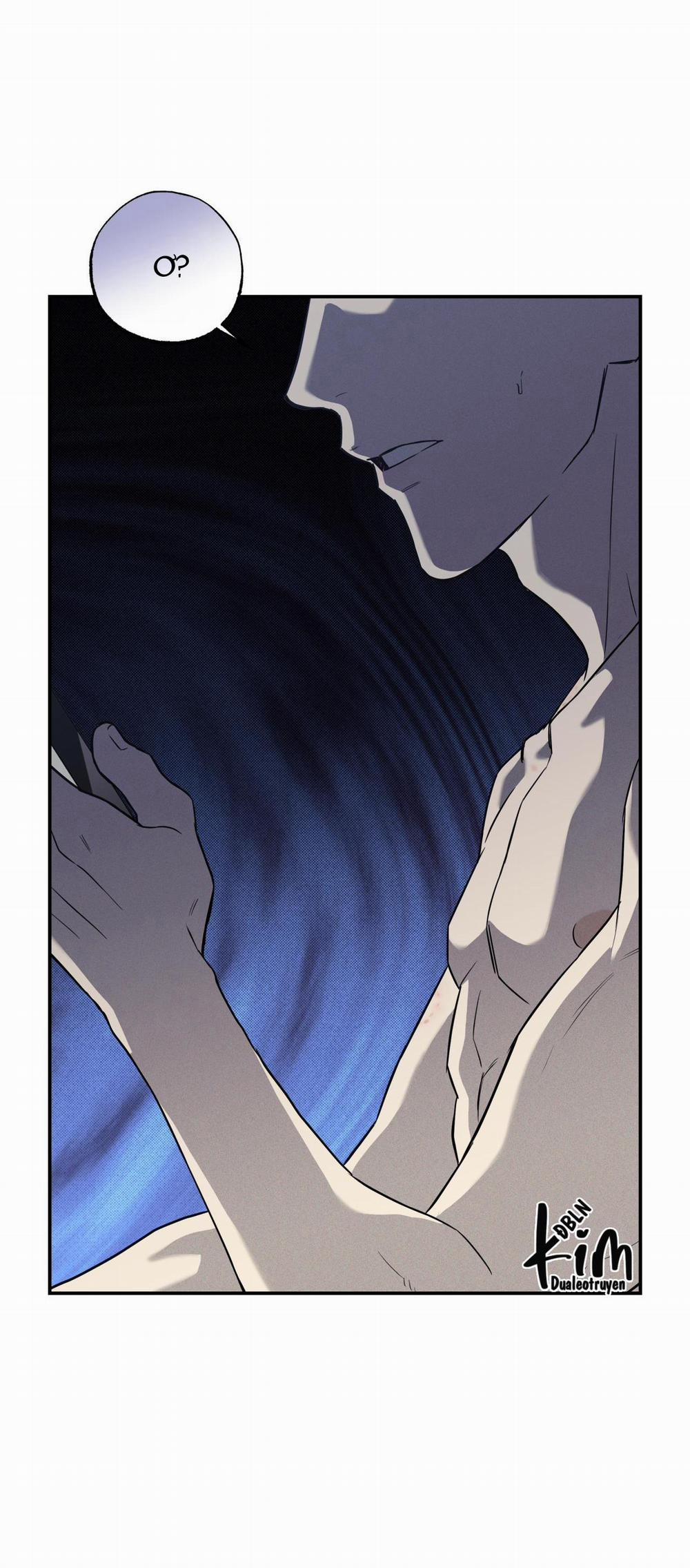 Bl Ngắn Loạn Luân - Gia Đình 6.4 trang 5