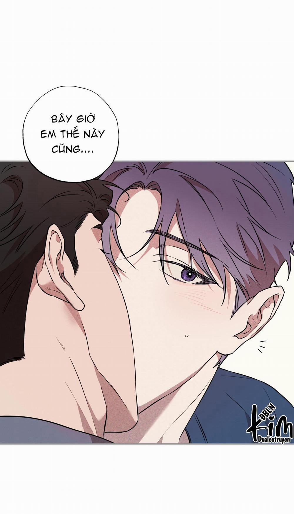 Bl Ngắn Loạn Luân - Gia Đình 6.5 Anh rể end trang 12