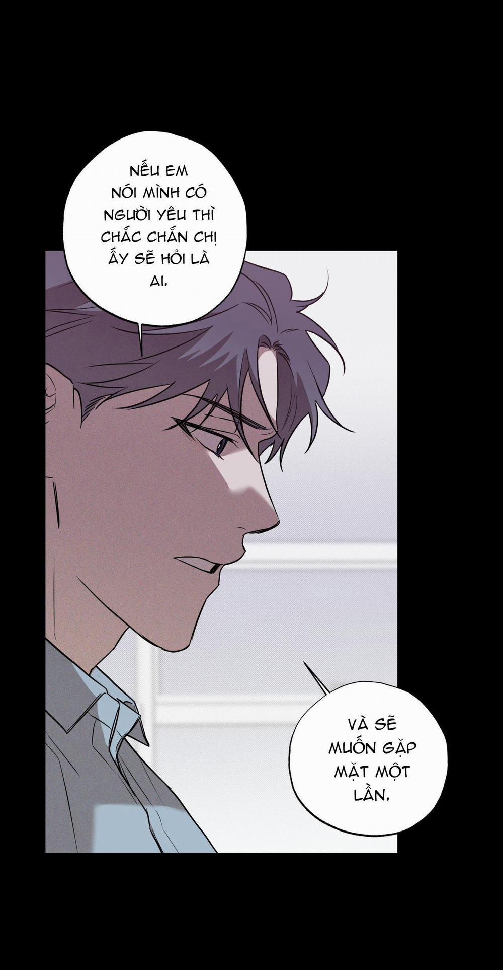 Bl Ngắn Loạn Luân - Gia Đình 6.5 Anh rể end trang 24