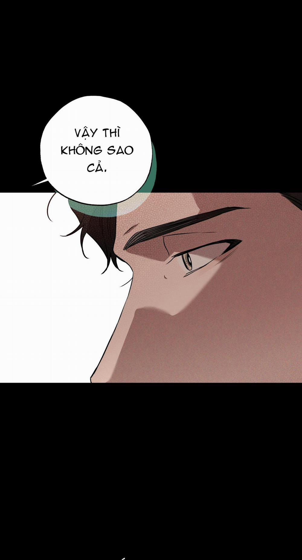 Bl Ngắn Loạn Luân - Gia Đình 6.5 Anh rể end trang 36