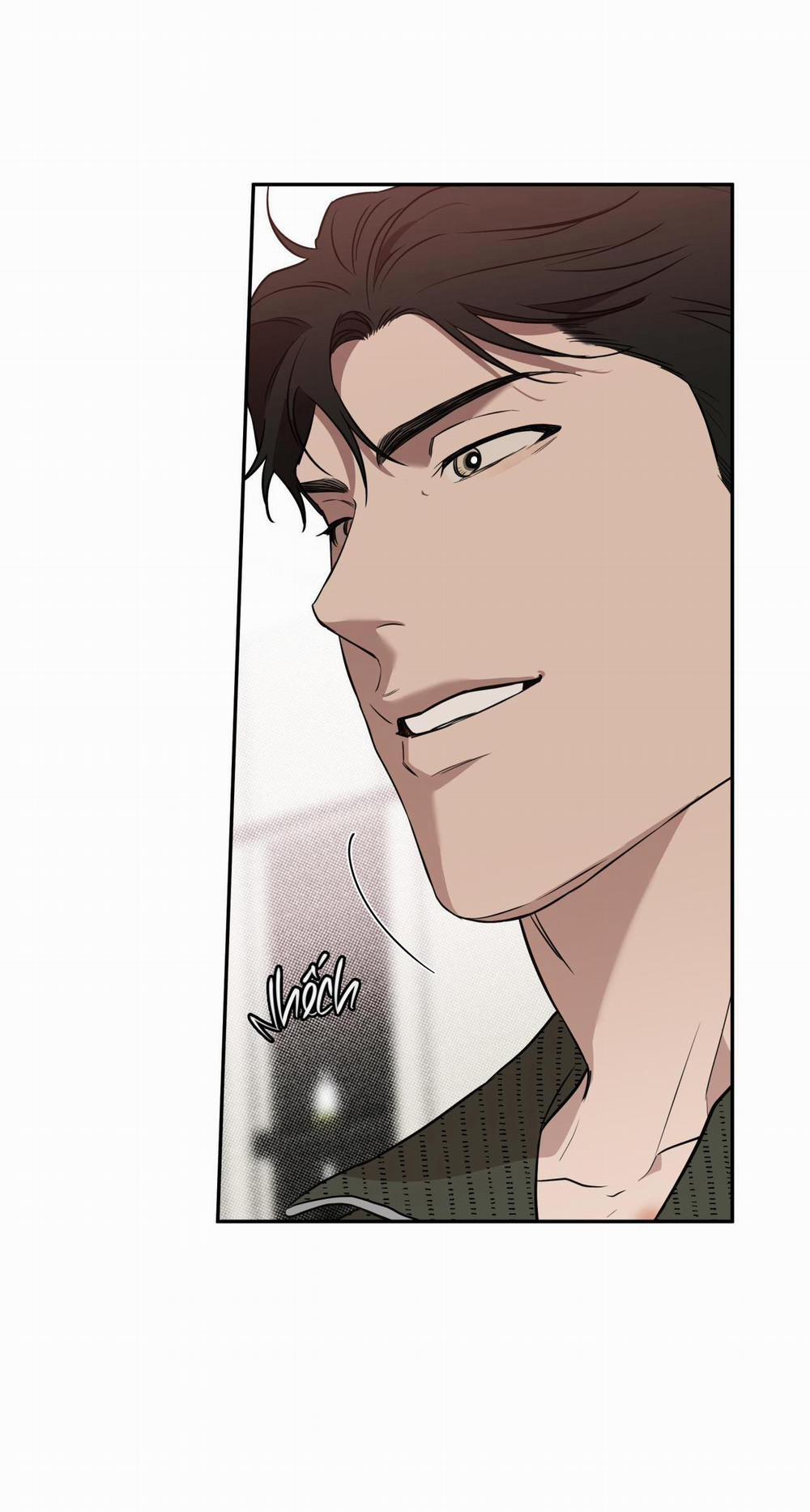 Bl Ngắn Loạn Luân - Gia Đình 6.5 Anh rể end trang 5