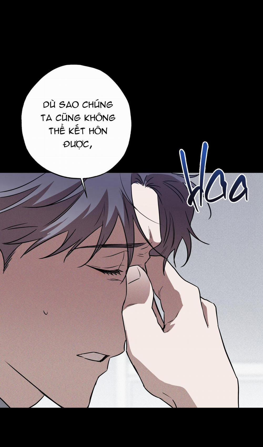 Bl Ngắn Loạn Luân - Gia Đình 6.5 trang 27