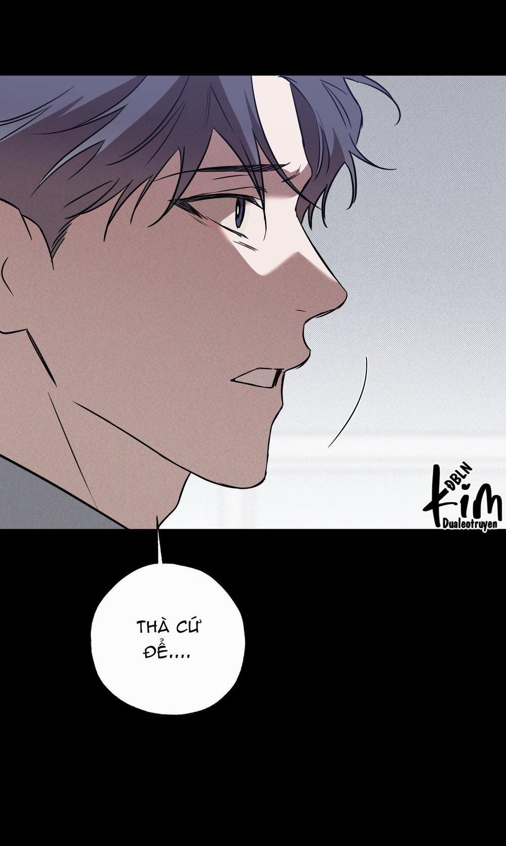 Bl Ngắn Loạn Luân - Gia Đình 6.5 trang 28