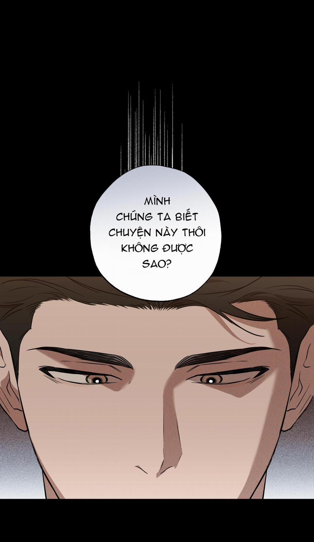 Bl Ngắn Loạn Luân - Gia Đình 6.5 trang 29