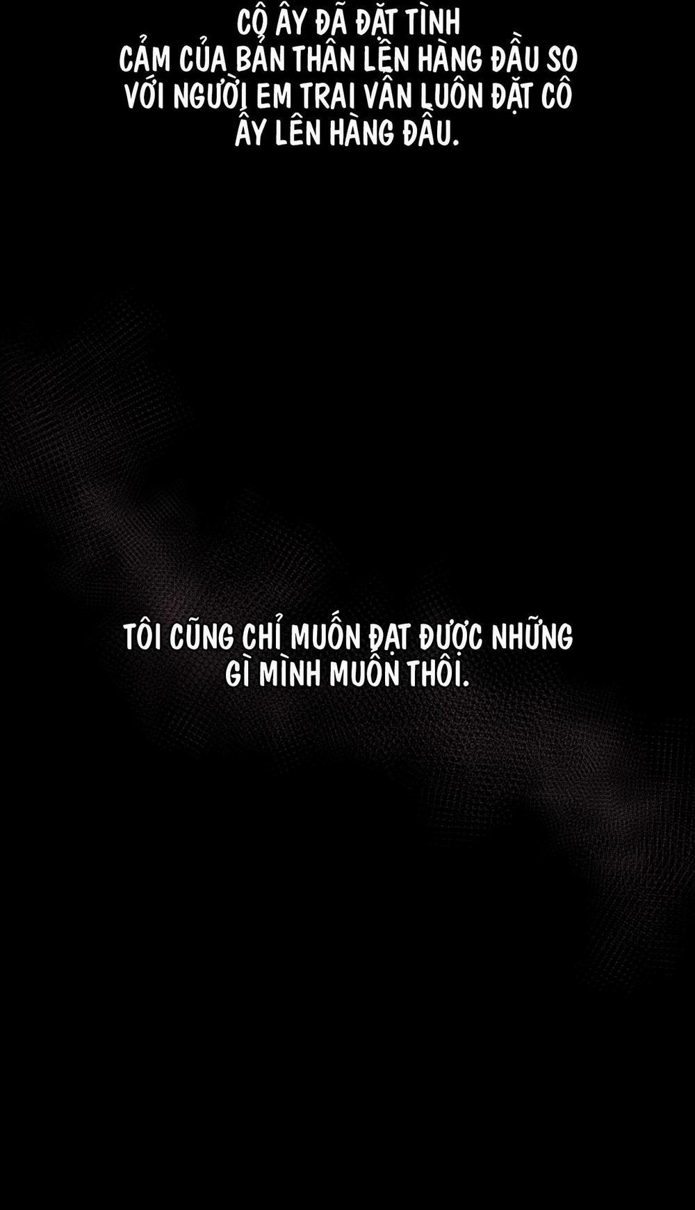 Bl Ngắn Loạn Luân - Gia Đình 6.5 trang 37