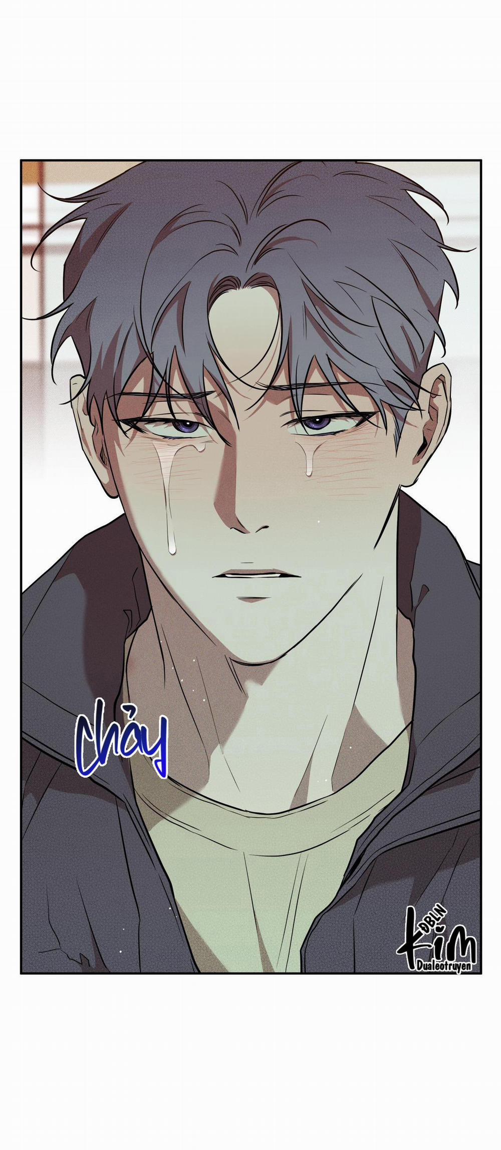 Bl Ngắn Loạn Luân - Gia Đình 6.5 trang 45