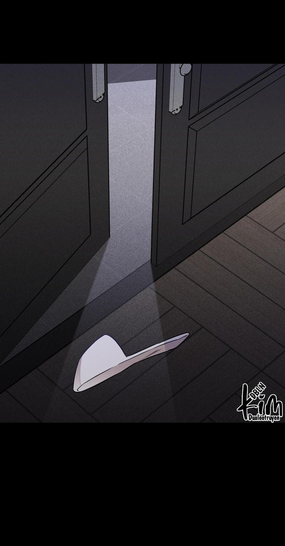 Bl Ngắn Loạn Luân - Gia Đình 6.5 trang 56