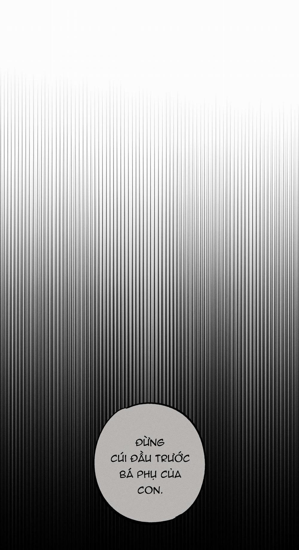 Bl Ngắn Loạn Luân - Gia Đình 7.5 hình phạt 5 trang 32