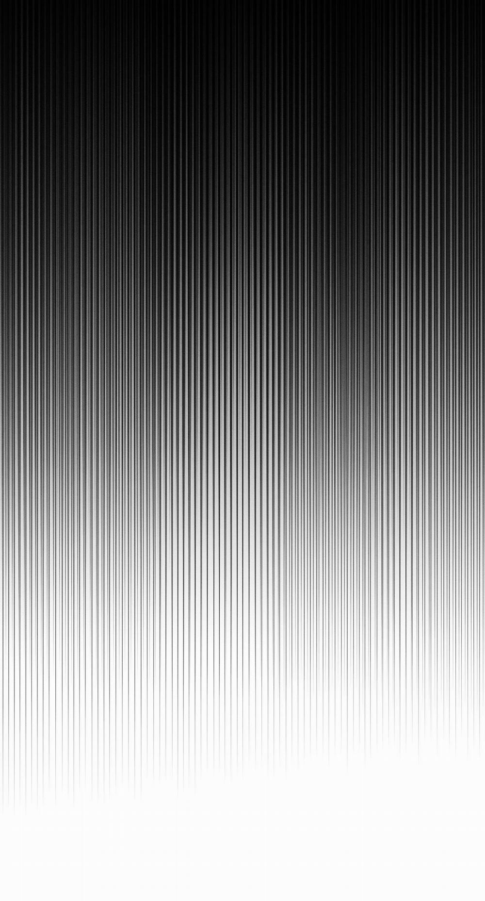 Bl Ngắn Loạn Luân - Gia Đình 7.5 hình phạt 5 trang 37