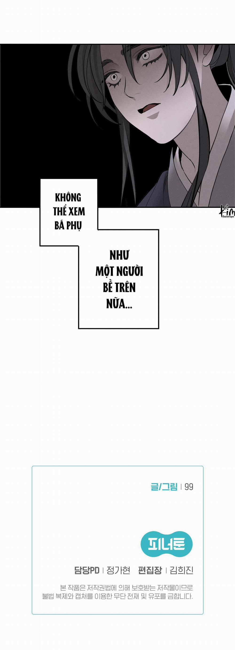 Bl Ngắn Loạn Luân - Gia Đình 7.5 hình phạt 5 trang 39