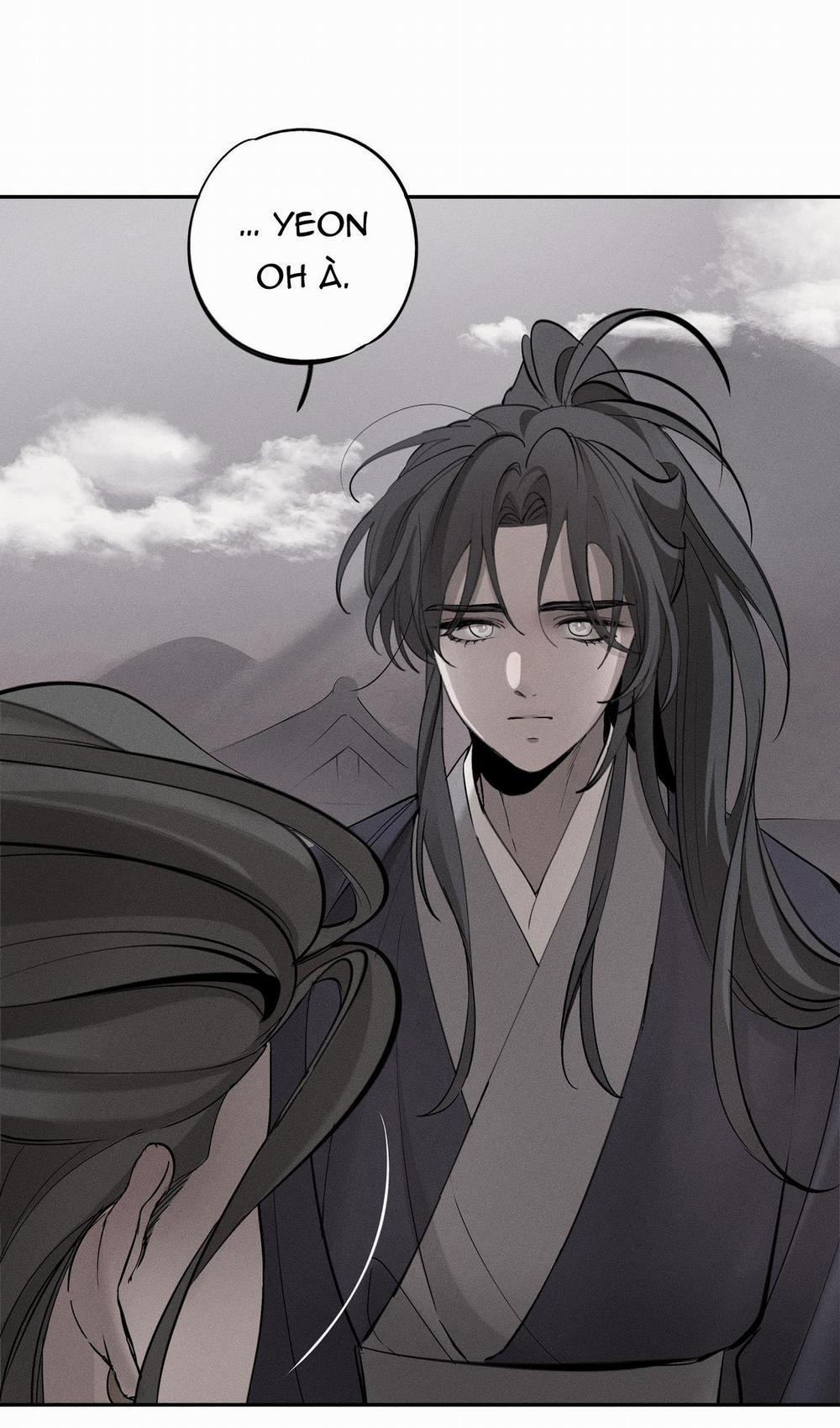 Bl Ngắn Loạn Luân - Gia Đình 7.5 hình phạt 5 trang 9