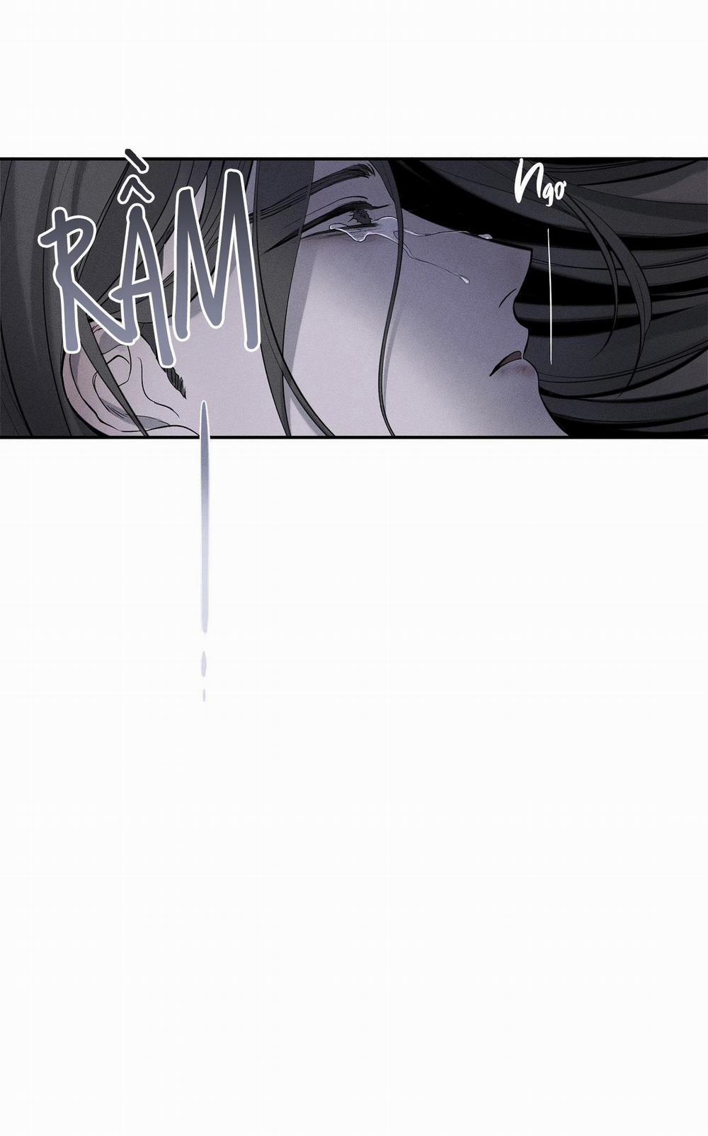 Bl Ngắn Loạn Luân - Gia Đình 7.7 hình phạt 7 trang 11