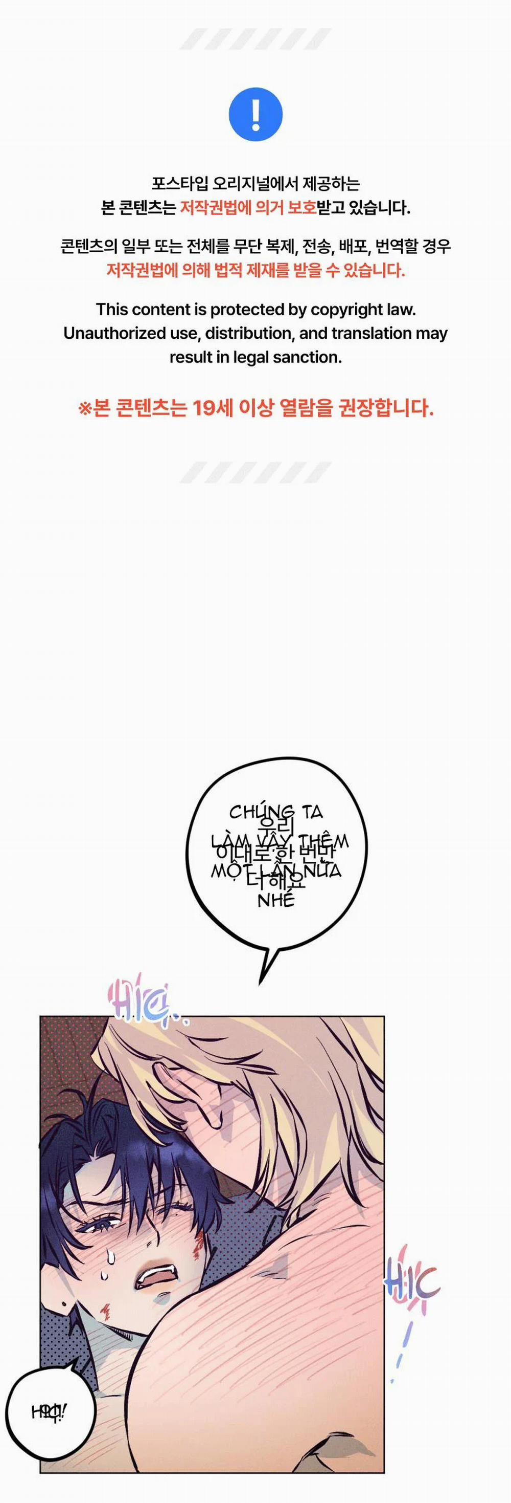 Bl Ngắn Tuyển Chọn 1.4 trang 1