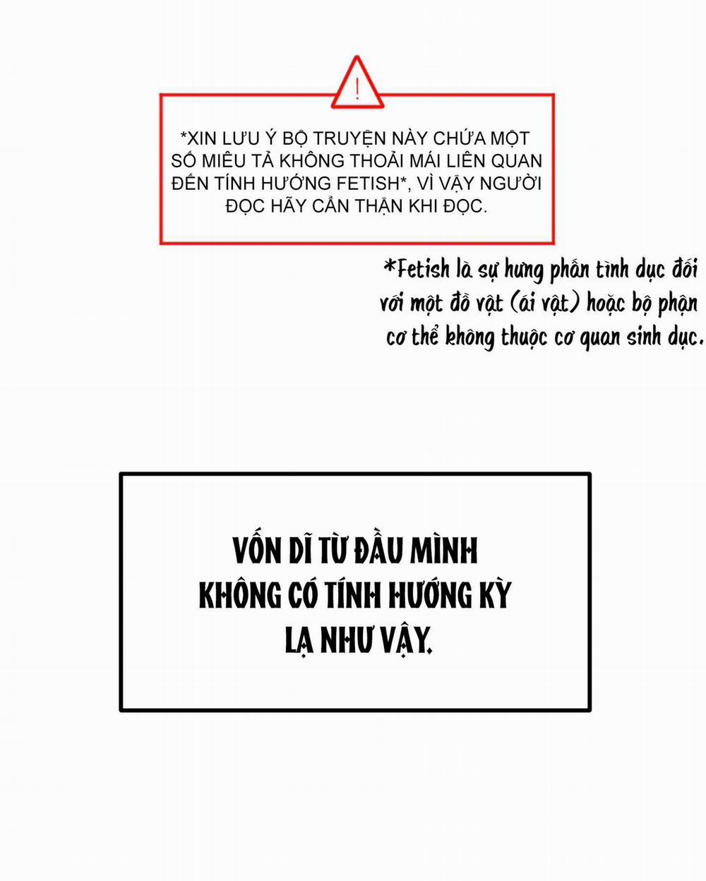 Bl Ngắn Tuyển Chọn 2.1 GOLDENCOMPLEX 1 trang 1