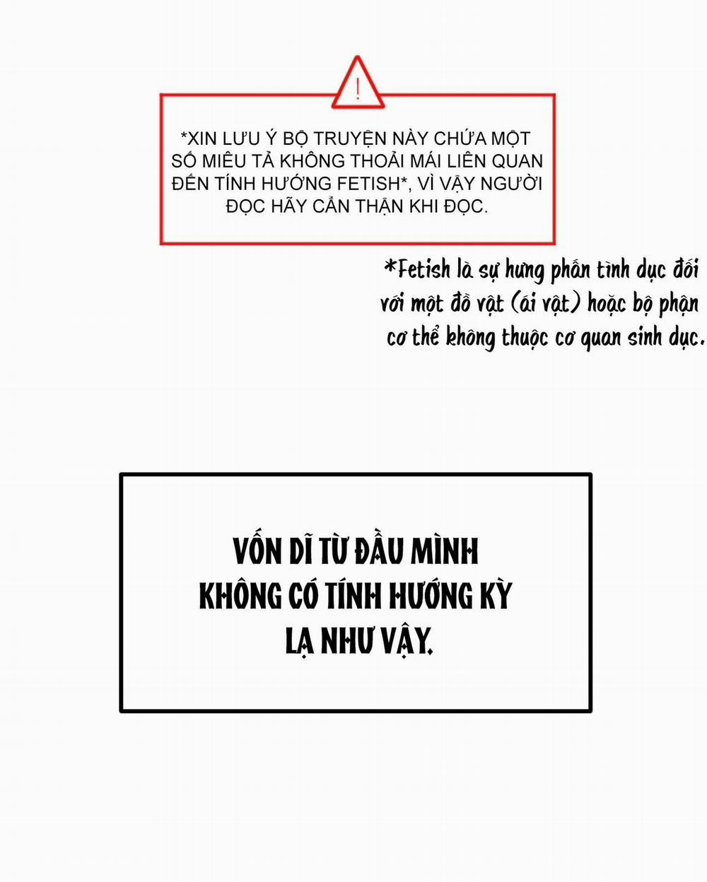 Bl Ngắn Tuyển Chọn 2.1 trang 1