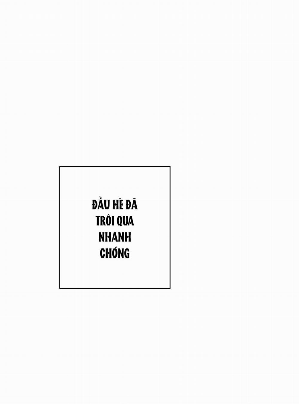 Bl Ngắn Tuyển Chọn 26.9 trang 1