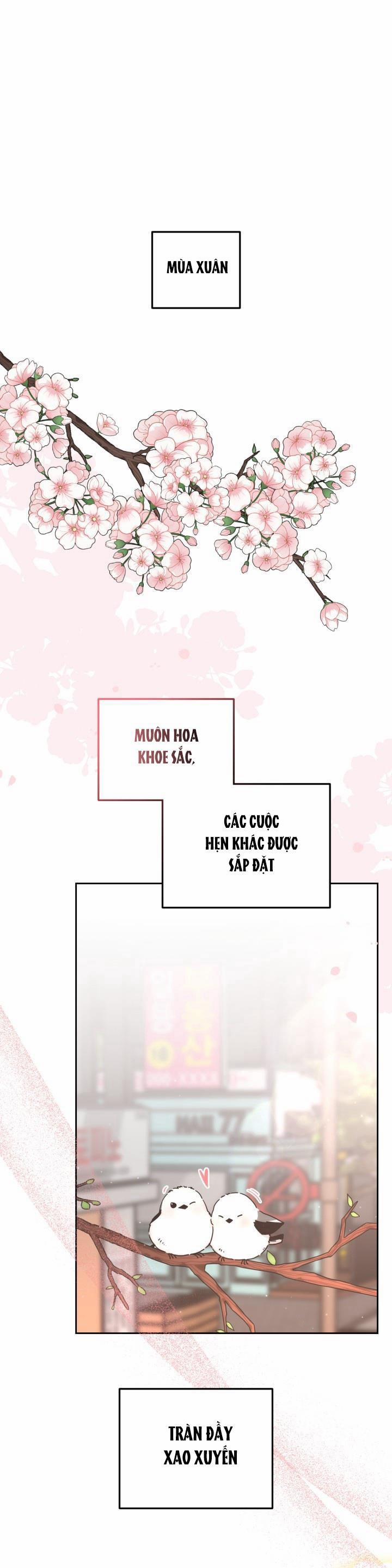 Bl Ngắn Tuyển Chọn 27.1 biểu tượng 1 trang 0