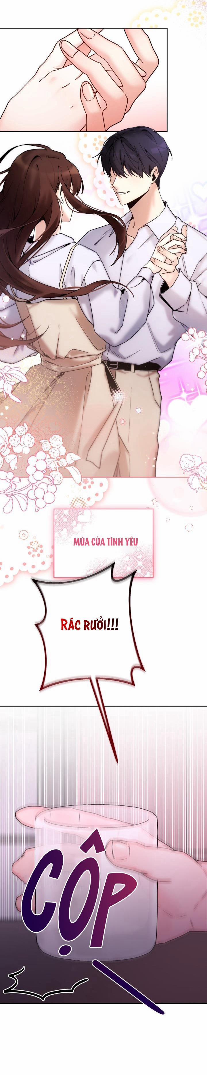 Bl Ngắn Tuyển Chọn 27.1 biểu tượng 1 trang 1