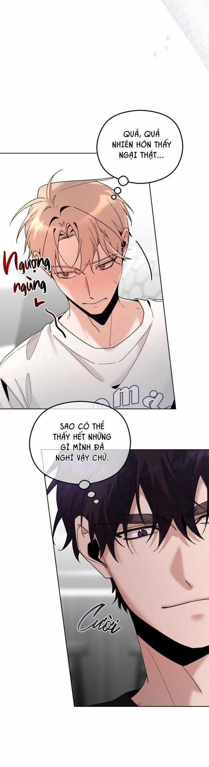 Bl Ngắn Tuyển Chọn 27.5 trang 1