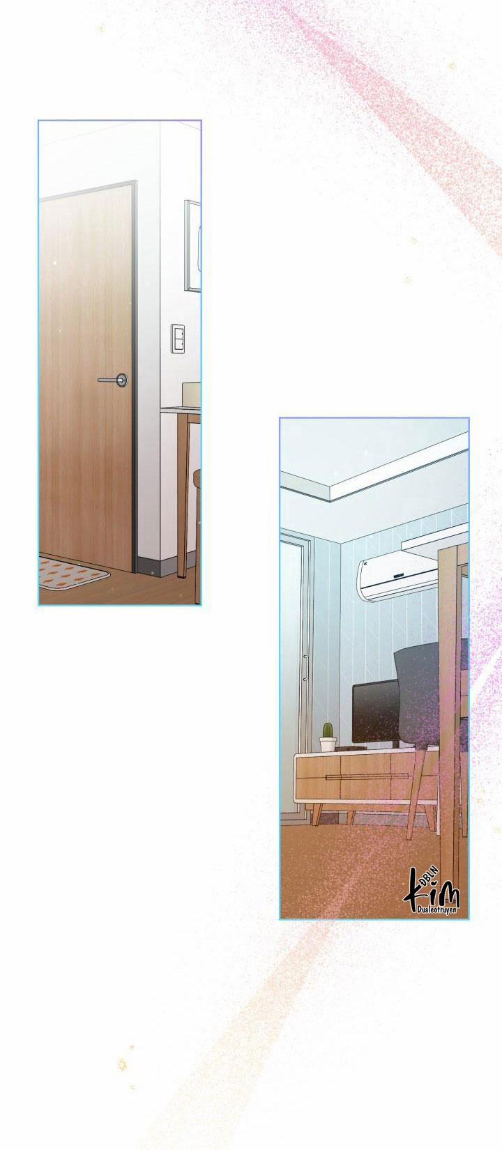 Bl Ngắn Tuyển Chọn 27.9 biểu tượng 9 trang 1