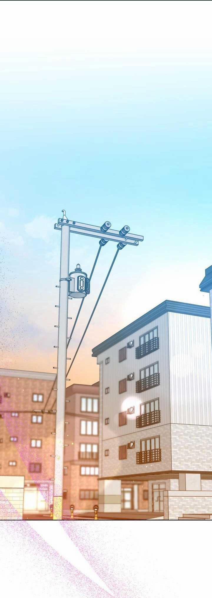 Bl Ngắn Tuyển Chọn 27.9 trang 0