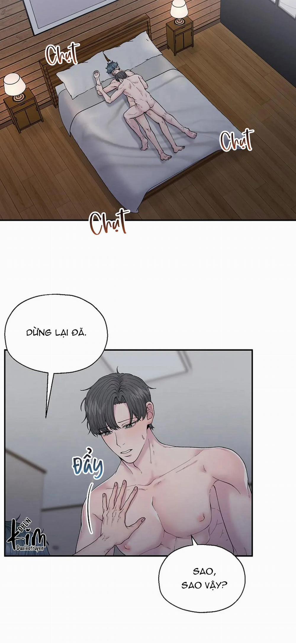 Bl Ngắn Tuyển Chọn 3.1 trang 1