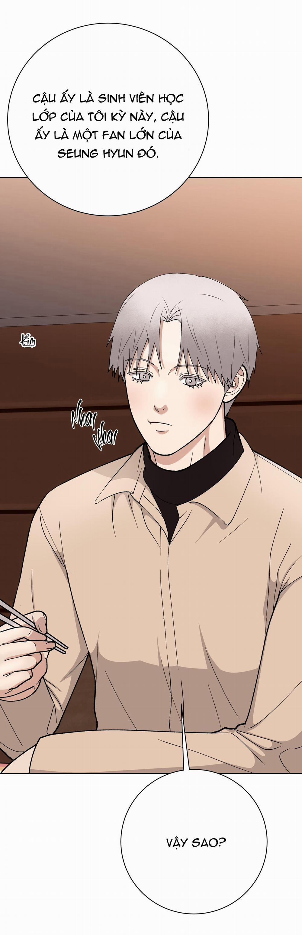 Bl Ngắn Tuyển Chọn 31.1 adonis 1 trang 2