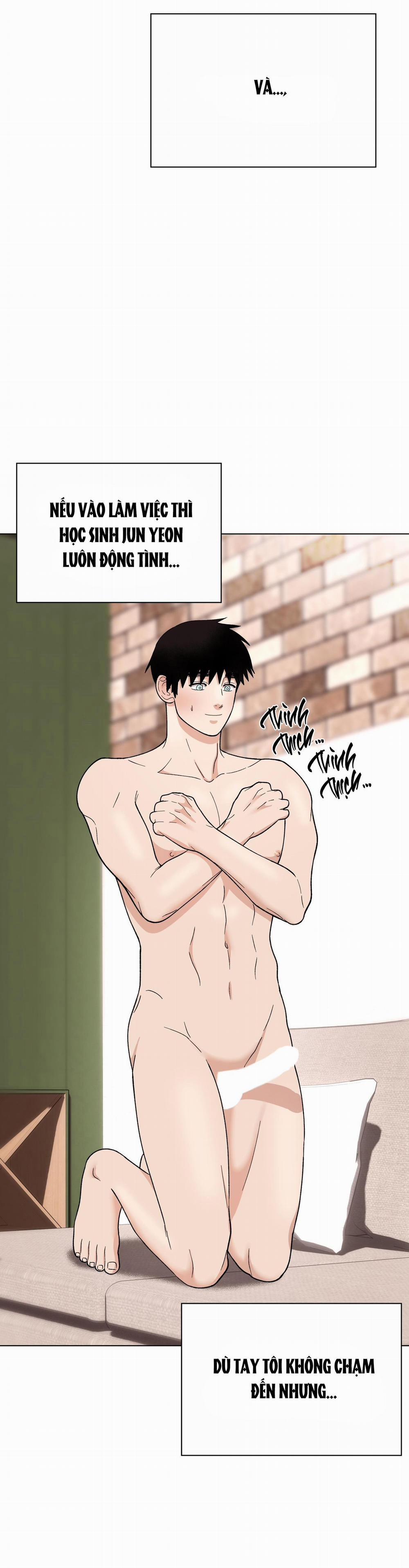 Bl Ngắn Tuyển Chọn 31.2 adonis 2 trang 10