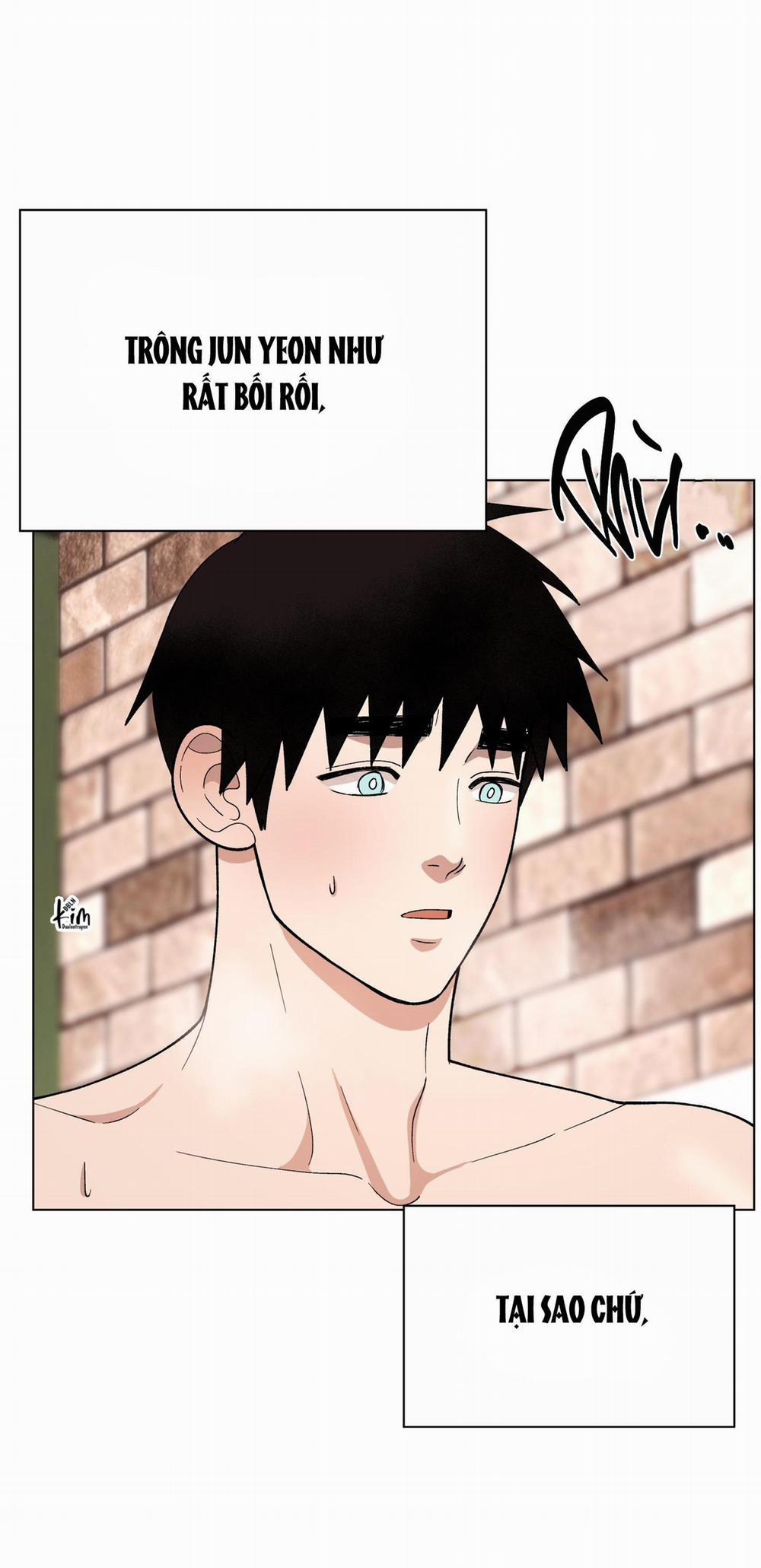 Bl Ngắn Tuyển Chọn 31.2 adonis 2 trang 11