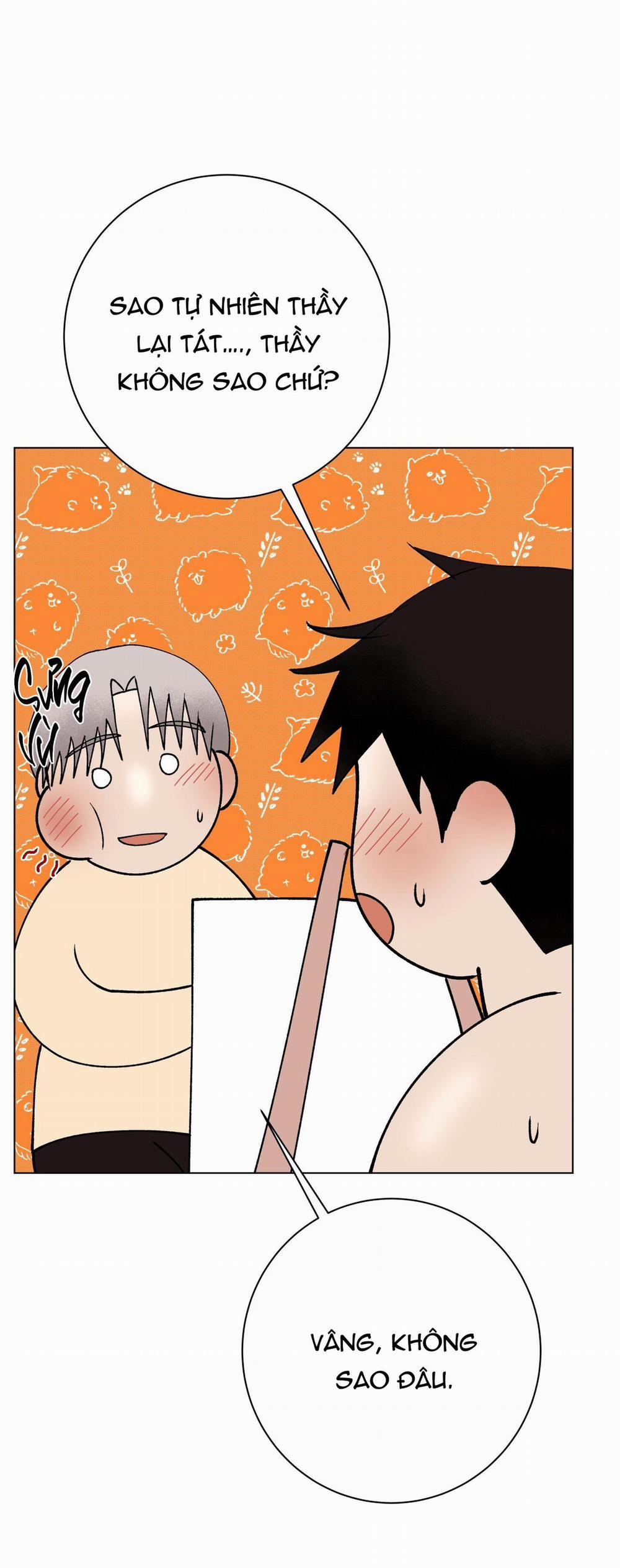 Bl Ngắn Tuyển Chọn 31.2 adonis 2 trang 15