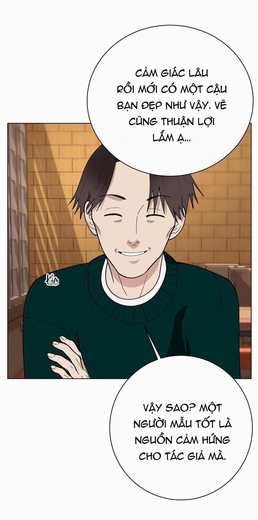 Bl Ngắn Tuyển Chọn 31.2 adonis 2 trang 18