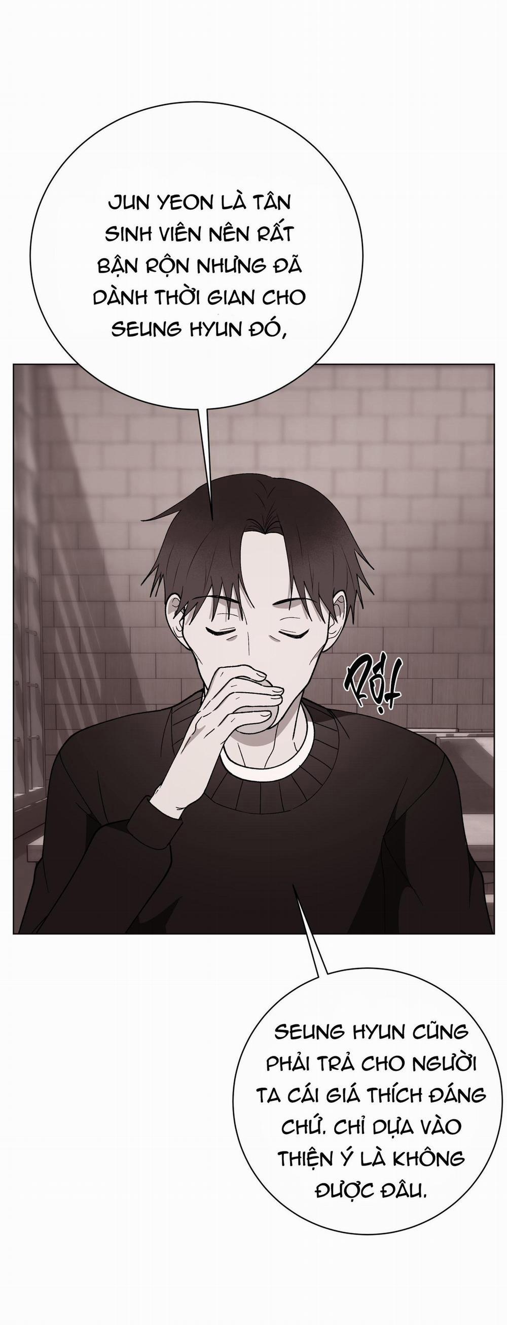 Bl Ngắn Tuyển Chọn 31.2 adonis 2 trang 21