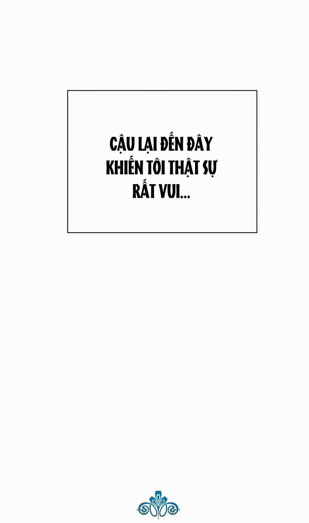 Bl Ngắn Tuyển Chọn 31.2 adonis 2 trang 3