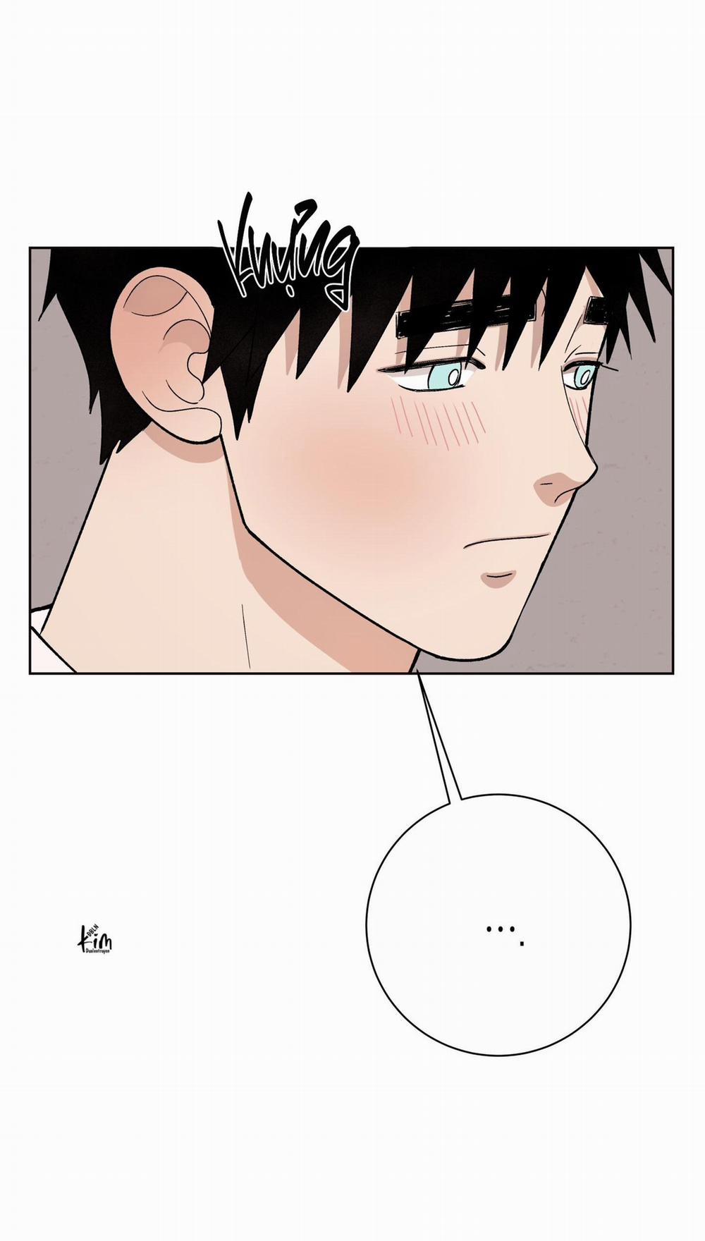 Bl Ngắn Tuyển Chọn 31.2 adonis 2 trang 34