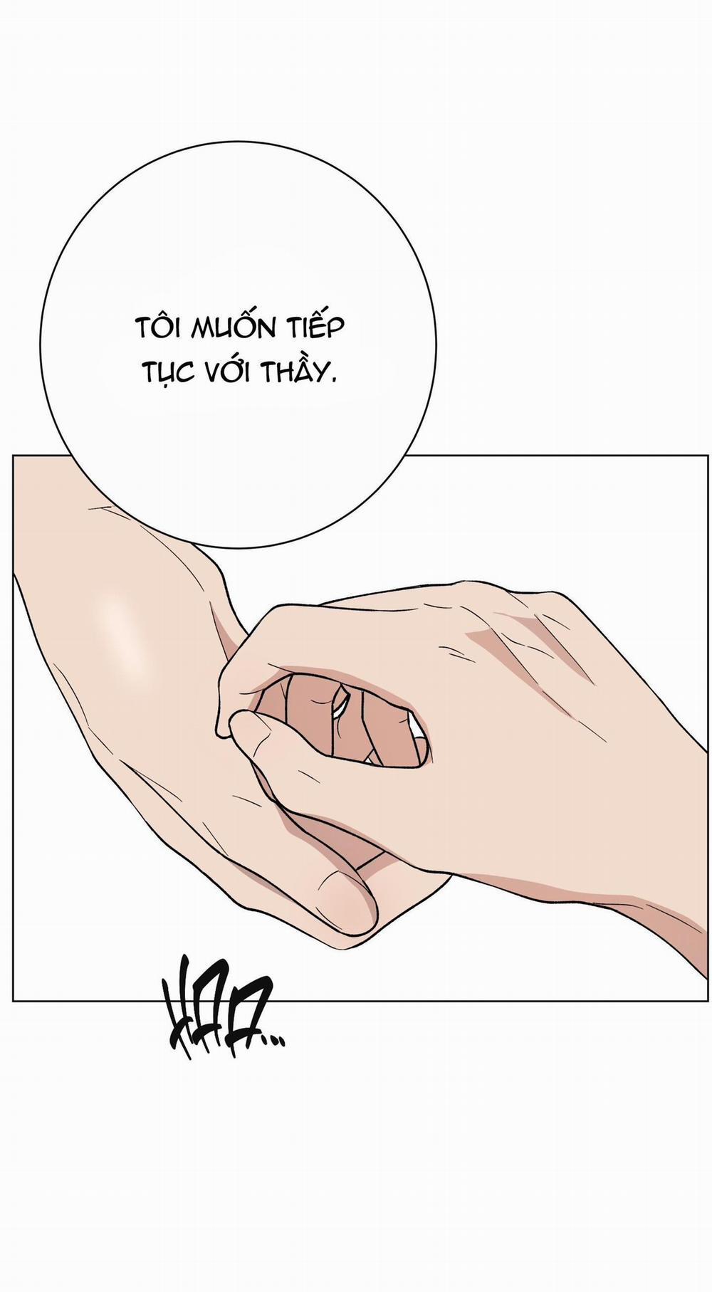 Bl Ngắn Tuyển Chọn 31.2 adonis 2 trang 41