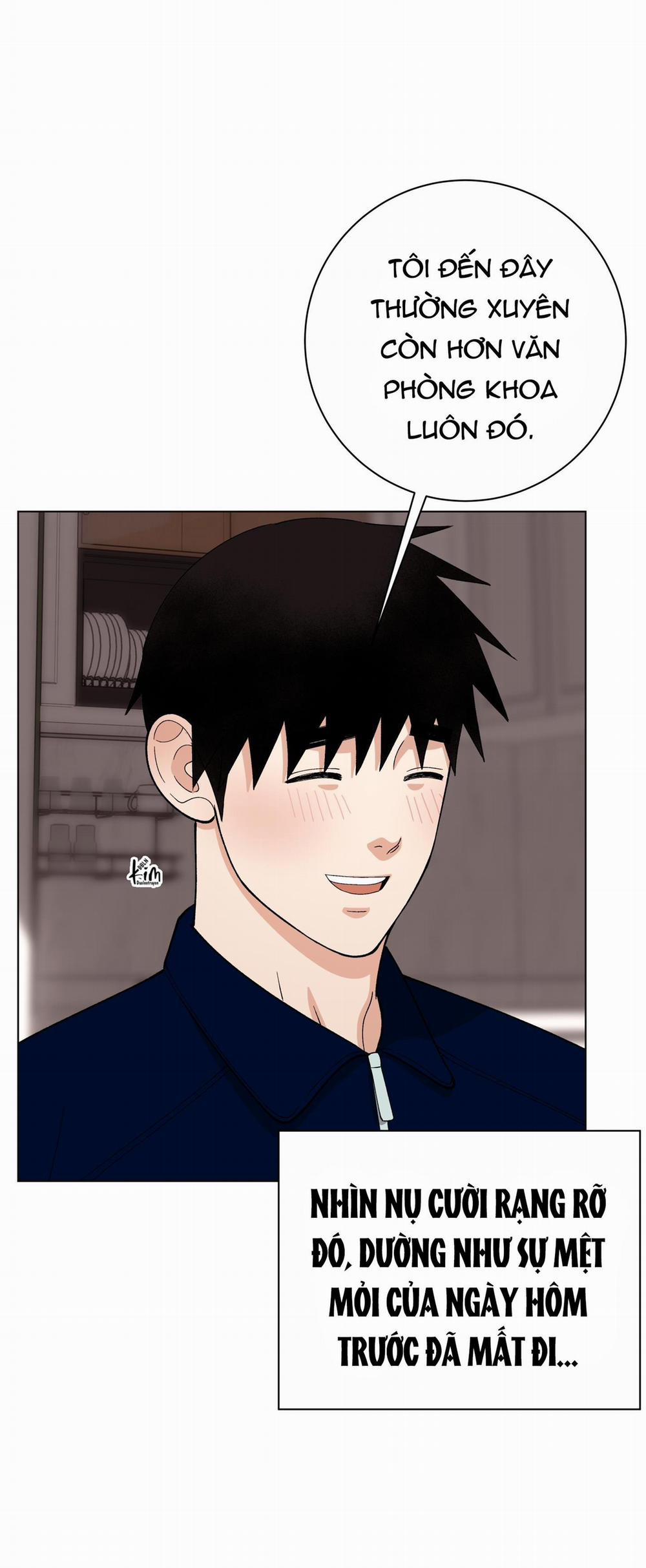 Bl Ngắn Tuyển Chọn 31.2 adonis 2 trang 5