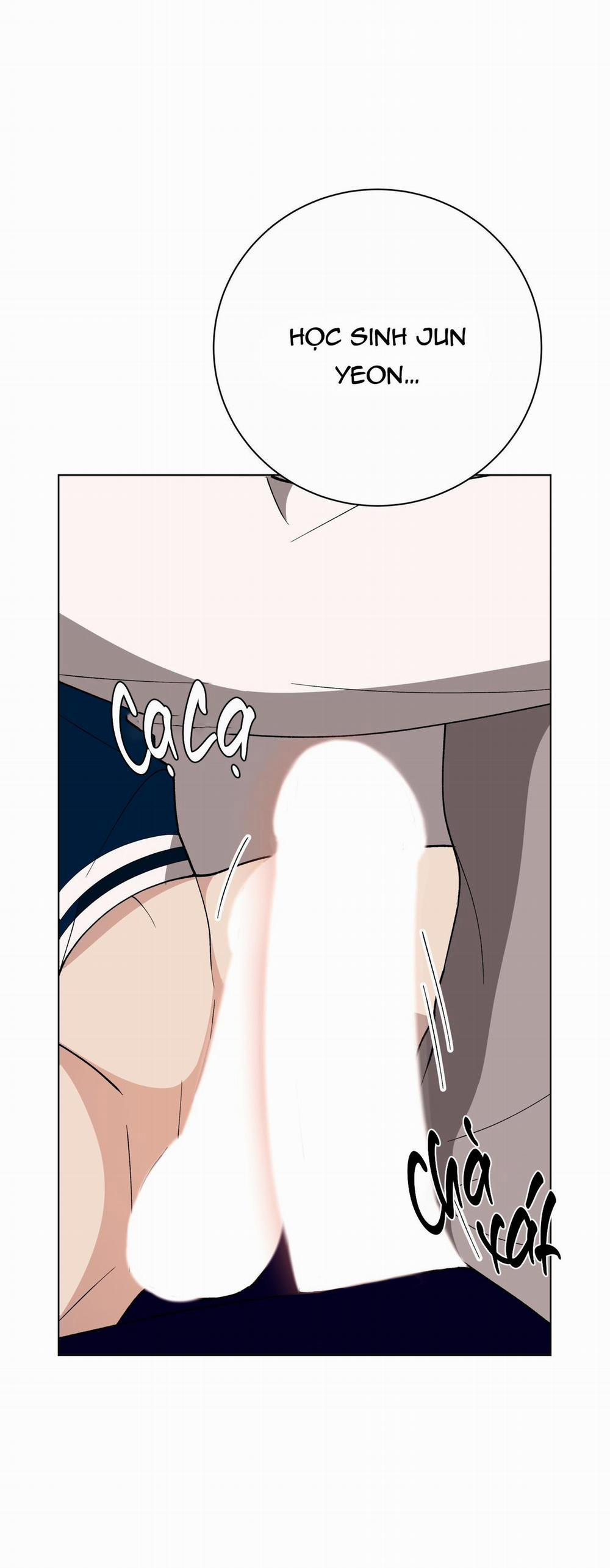 Bl Ngắn Tuyển Chọn 31.2 adonis 2 trang 58